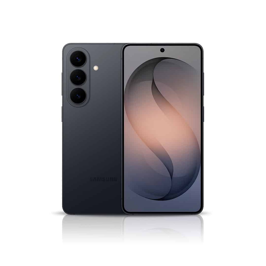 Samsung Galaxy S26 12GB/512GB 6.3"