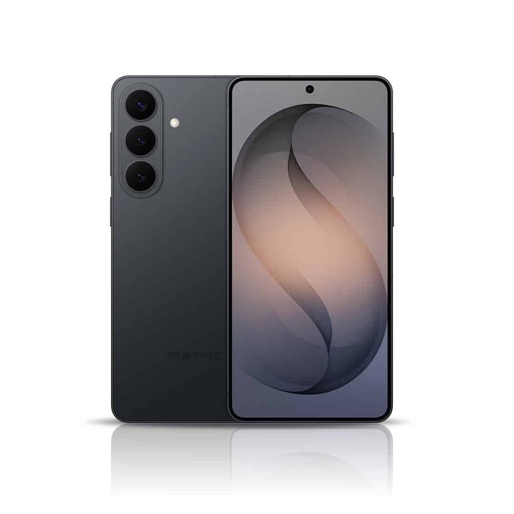 Samsung Galaxy S26 Ultra 12GB/256GB 6.7”