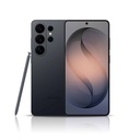 Samsung Galaxy S26 Ultra 16GB/1TB