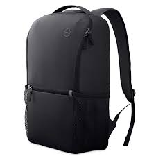DELL Morral  Ecoloop ESsential 14-16