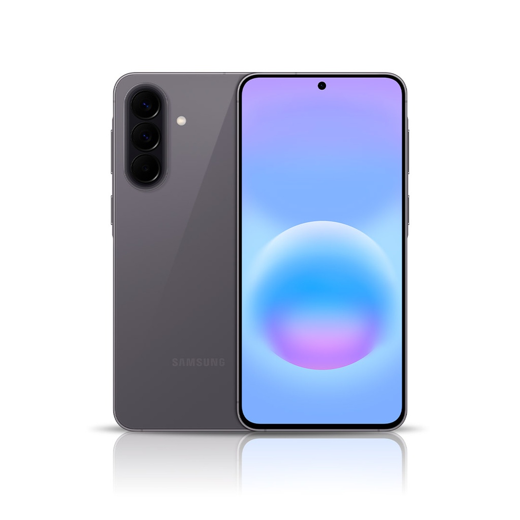 Samsung Galaxy A57 8GB/256GB