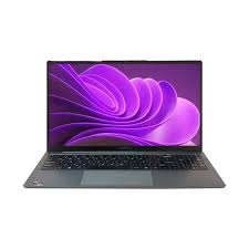 Laptop Compaq QL15R3HE16256, AMD Ryzen 3 3200U, 16GB, 256GB SSD, 15.6", W11.
