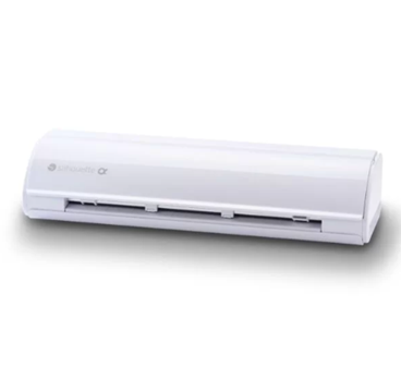 Impresora SILHOUETTE CAMEO 5 ALPHA