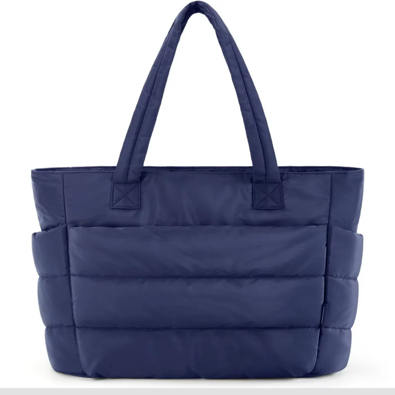 DAILY BAG