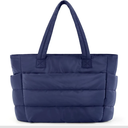 DAILY BAG