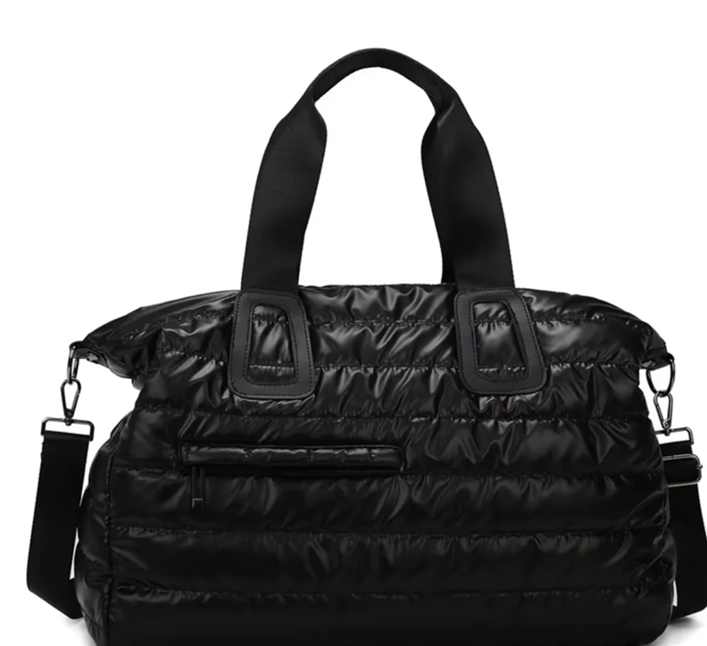 BOLSO GYMGO