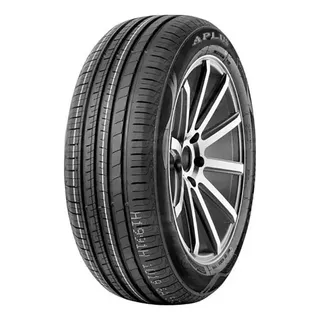 CAUCHO 235/60/R16 APLUS