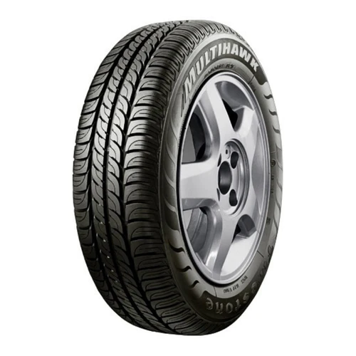 CAUCHO 175/70/R13 FIRESTONE