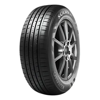 CAUCHO 175/70 R13 KUMO