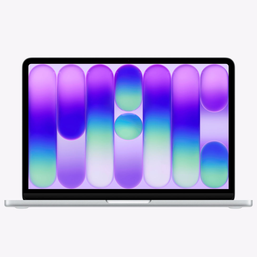 Apple MacBook Neo 13” – A18 Pro / 8GB / 512GB