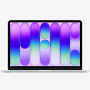 Apple MacBook Neo 13” – A18 Pro / 8GB / 512GB