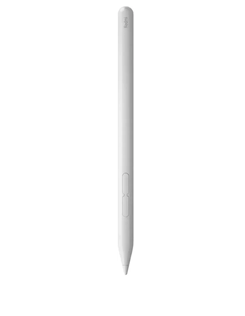 LAPIZ OPTICO XIAOMI REDMI SMART PEN