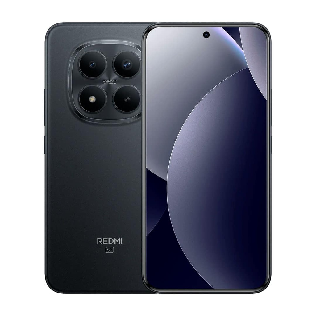 Xiaomi Redmi Note 15 Pro+ 5G 8GB/256GB