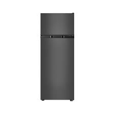 TCL Nevera Top-Mount F210TMC 210L 110-120V/60Hz.