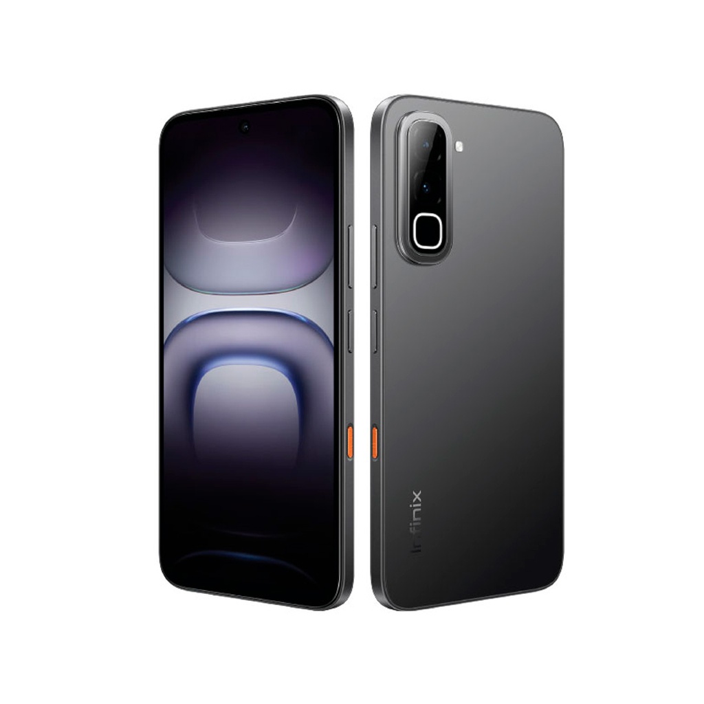Infinix Hot 70 (X6895) 8GB/256GB