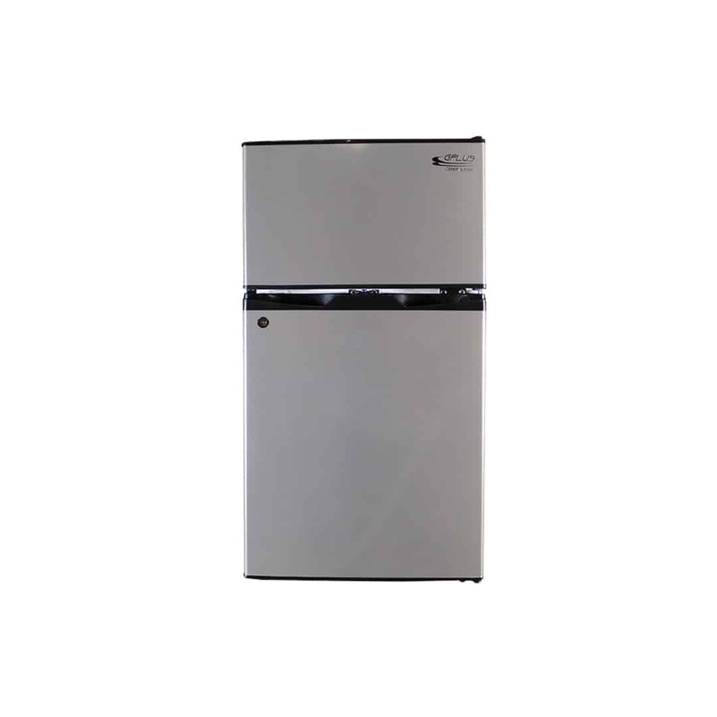 Nevera Ejecutiva GPlus GP-NEJ2P – 110V