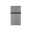 Nevera Ejecutiva GPlus GP-NEJ2P – 110V
