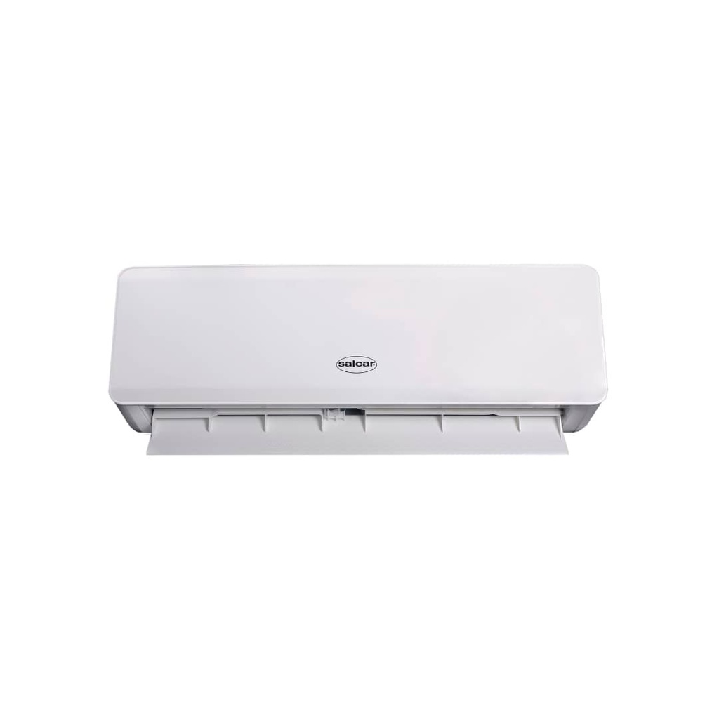 Salcar Aire Acondicionado Split SAL-ACSPL12K0 12K BTU 220V