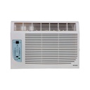 Aire acondicionado de Ventana Aiwa – 12000 BTU – AWHWACM1201