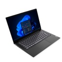 Laptop Lenovo V14 G4 IRU 83A000PCUS – Intel Core i7-13620H / 16GB / 512GB SSD / 14” / US / W11