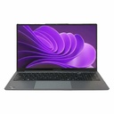 Laptop Compaq QL15R5BM16256 – AMD Ryzen 5 7430U / 16 GB / 256 GB SSD / 15.6” / W11