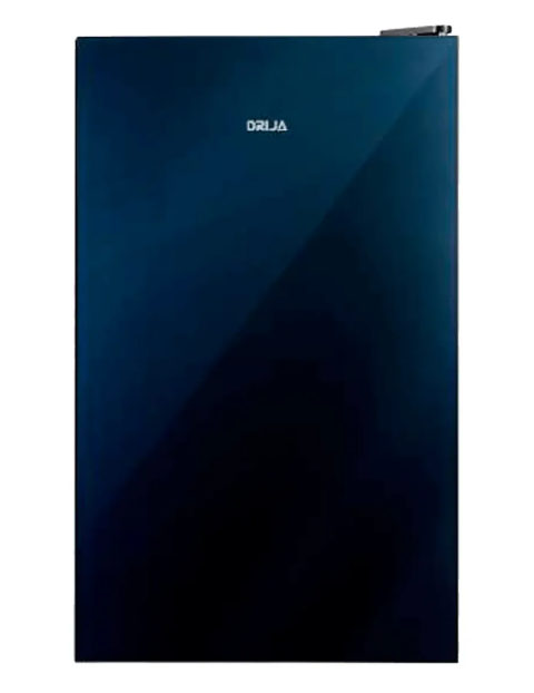 Nevera Ejecutiva Drija 3.2pies 115v