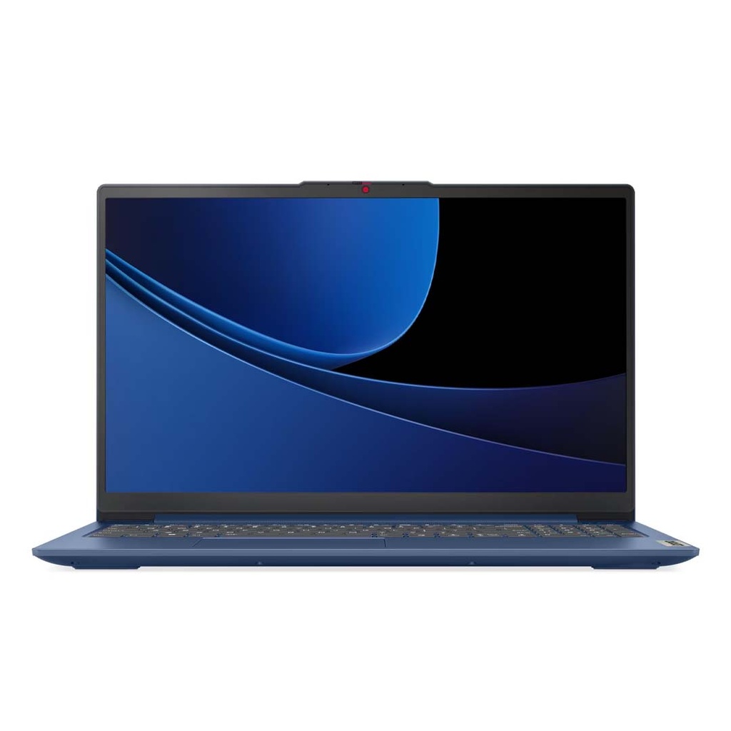 Laptop Lenovo IdeaPad Slim 3 15ITN9 83L7002KUS – Intel N150 / 8GB / 128GB UFS / 15.6” / US / W11