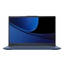 Laptop Lenovo IdeaPad Slim 3 15ITN9 83L7002KUS – Intel N150 / 8GB / 128GB UFS / 15.6” / US / W11