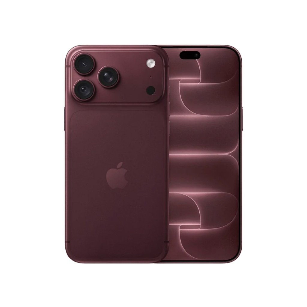 IPHONE 18 PRO MAX 256GB