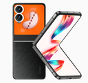 Infinix Zero Flip 8GB/512GB (X6962)
