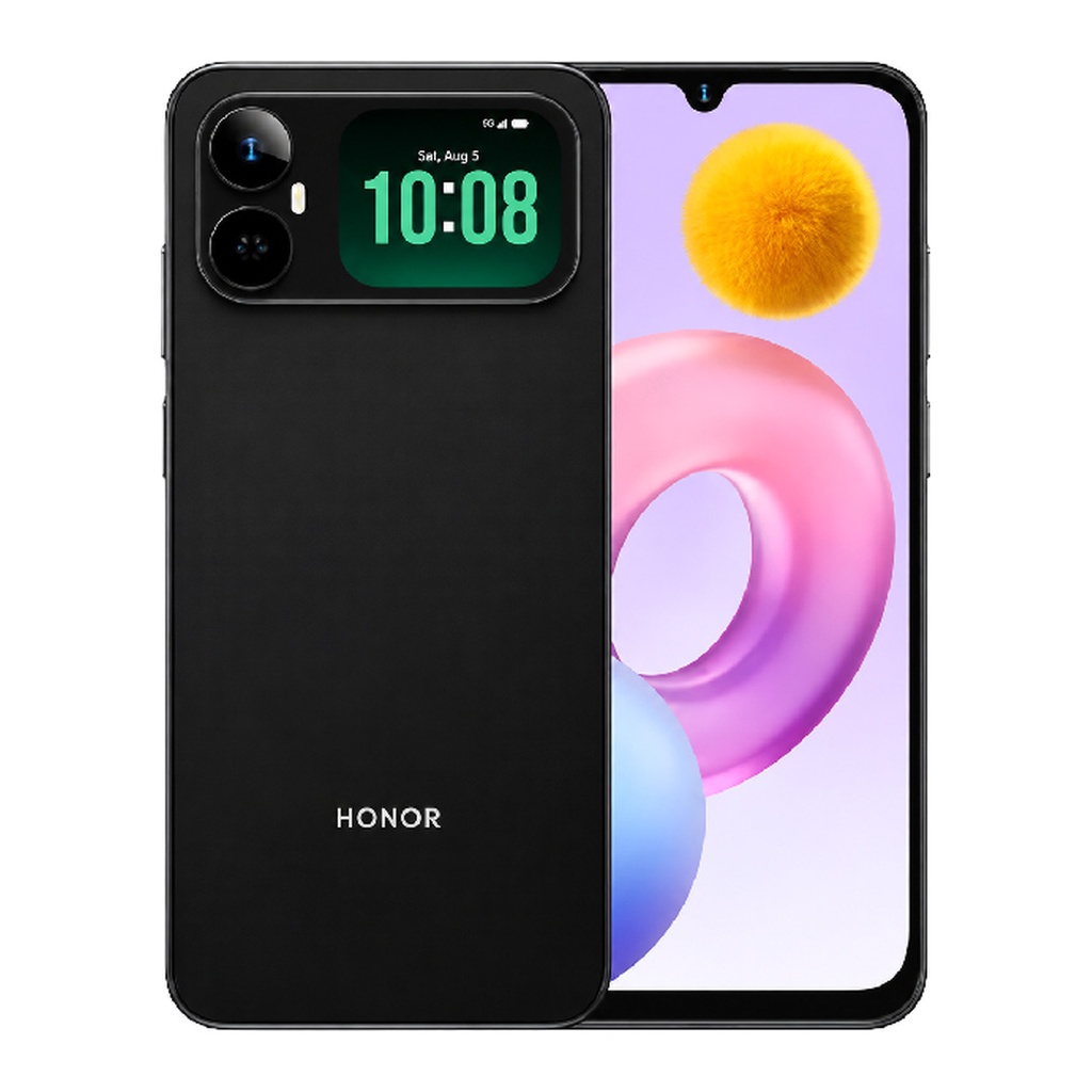 Honor Play 20A – 6.9”