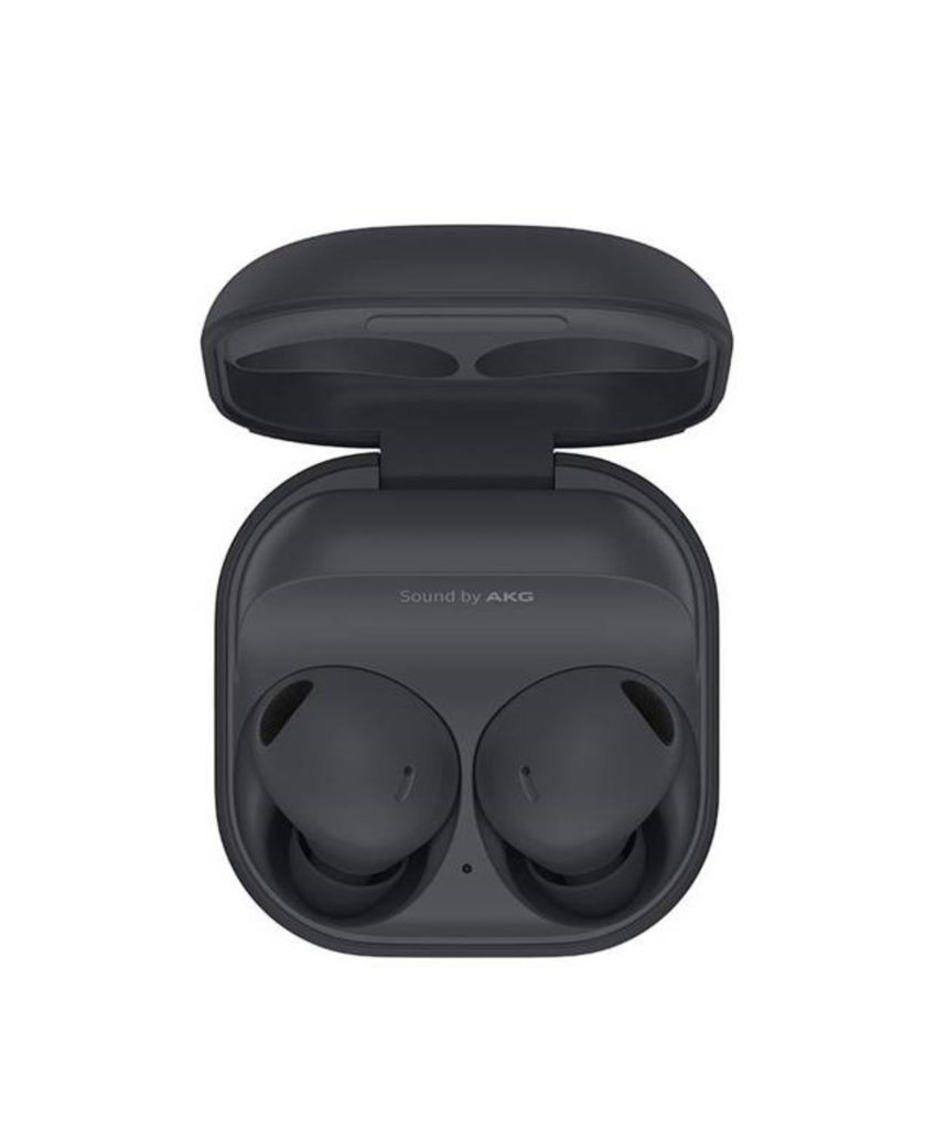 Samsung Inalambrico Galaxy Buds Pro 2 (SM-R510)