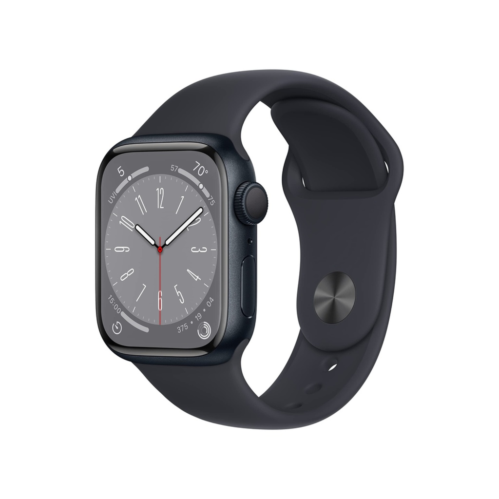 Apple Watch Serie 8 41mm GPS (MNUH3LL/A)