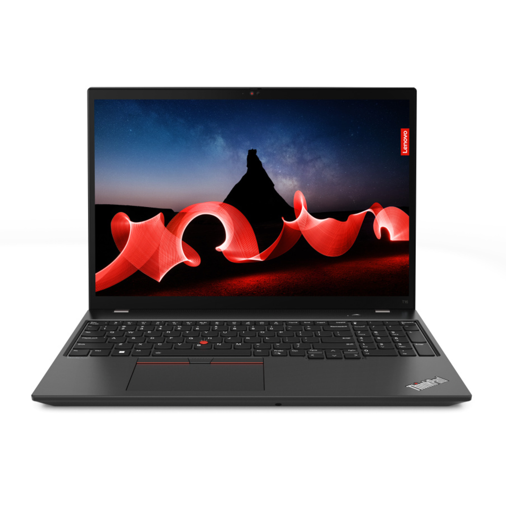 Lenovo ThinkPad P16S (21CK001PUS) AMD Ryzen 7 Pro 6850U 32GB+512GB SSD 16" W11 Pro