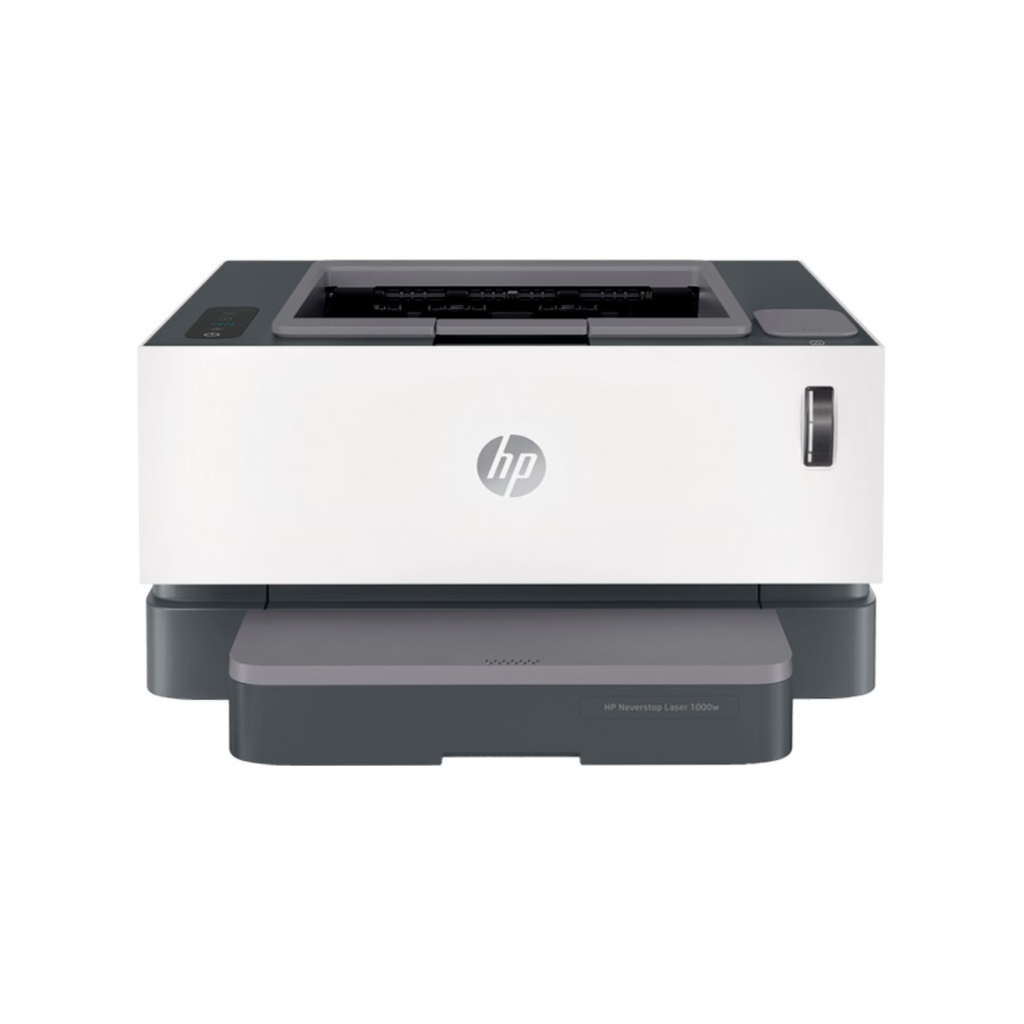 Hp Laserjet 1000W (Monocromatica)