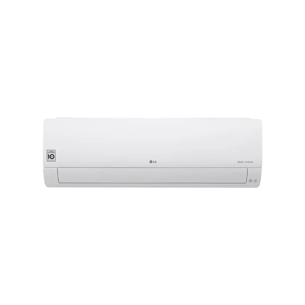 Aire Acondicionado LG VM182C9 DUALCOOL – 18000 BTU