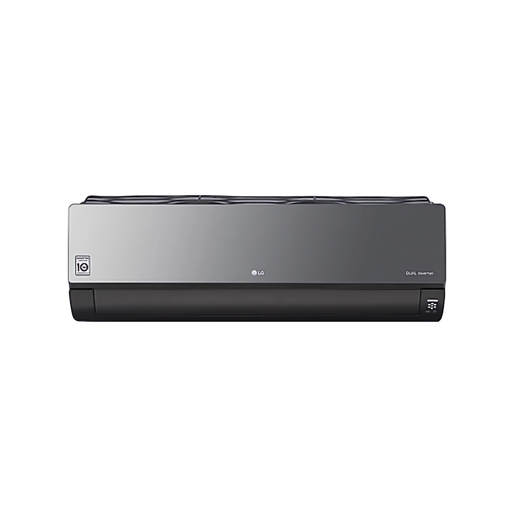 LG Aire Acondicionado DUALCOOL Inverter 18000 BTU