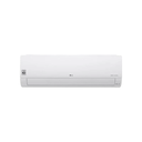 Aire Acondicionado LG VM182C9 DUALCOOL – 18000 BTU
