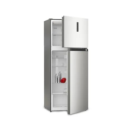Nevera Damasco DCTM446 14 Pies 415L