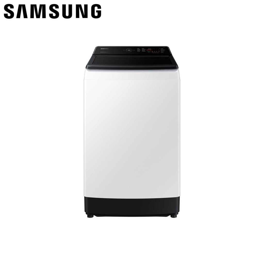Samsung Lavadora de Carga Superior Digital 15KG