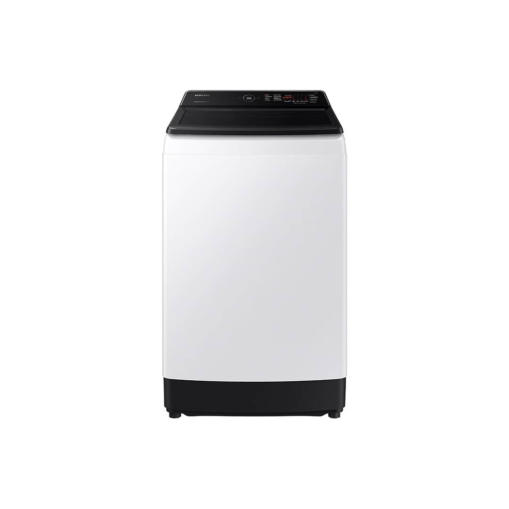 Samsung Lavadora de Carga Superior Digital 15KG
