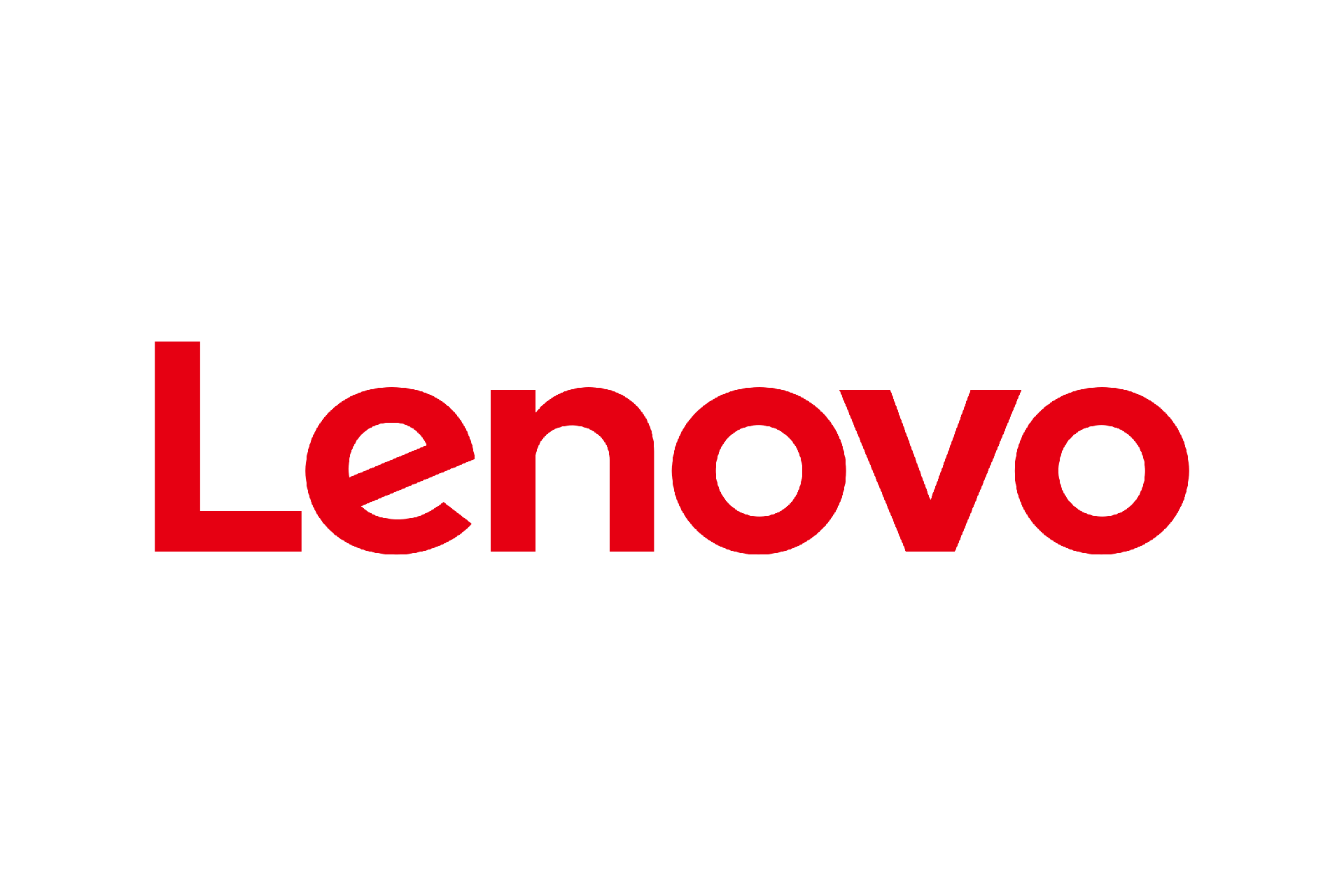 Marca: Lenovo