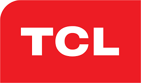 Marca: TLC
