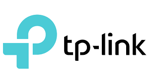 Marca: Tp-link