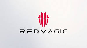 Marca: Redmagic