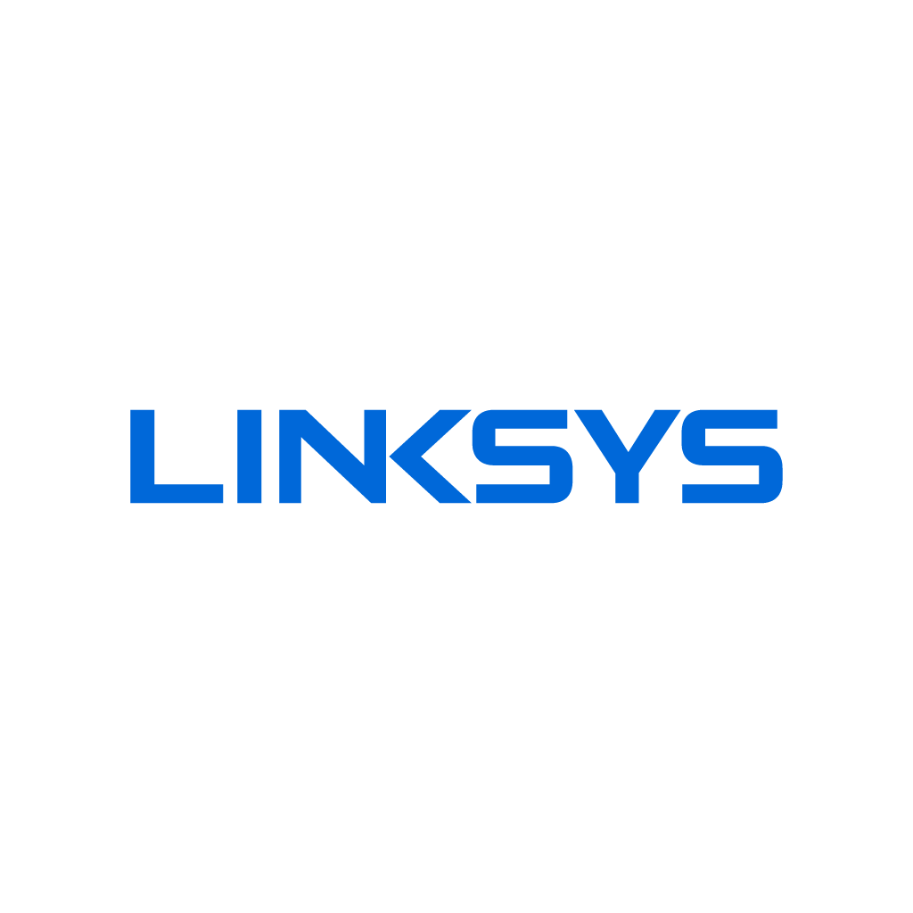 Marca: Linksys