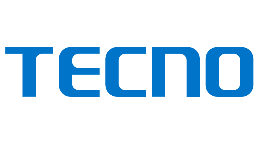 Marca: Tecno