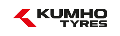 Marca: Kumho