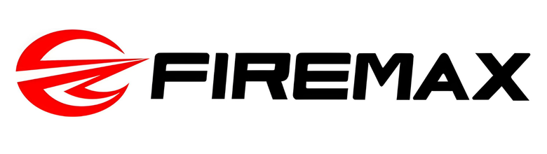 Marca: Firemax