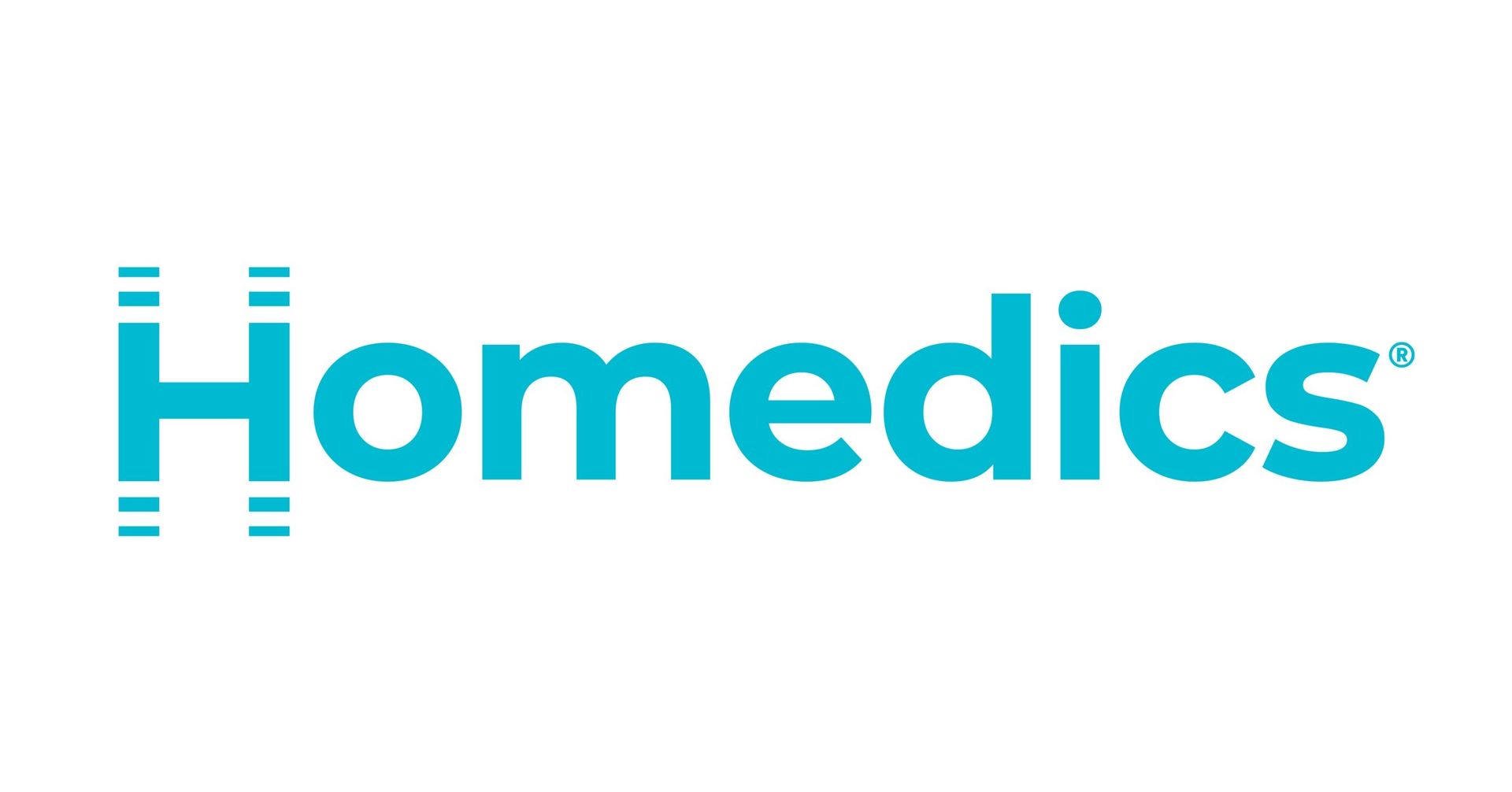 Marca: HoMedics